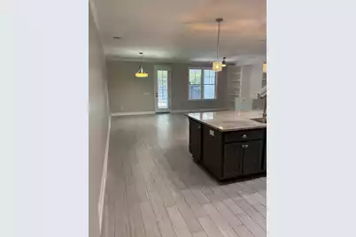2069 Kings Gate, Mount Pleasant, SC 29466 - Photo 6