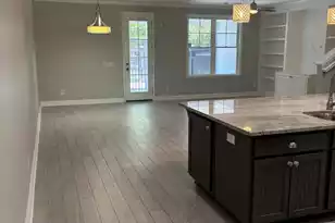 2069 Kings Gate, Mount Pleasant, SC 29466 - Photo 6