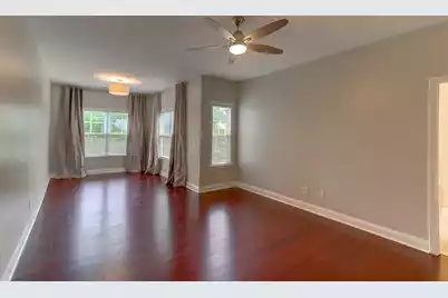 2069 Kings Gate, Mount Pleasant, SC 29466 - Photo 28