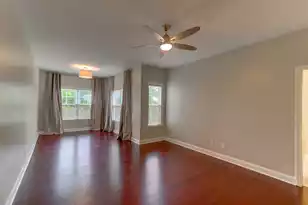 2069 Kings Gate, Mount Pleasant, SC 29466 - Photo 28