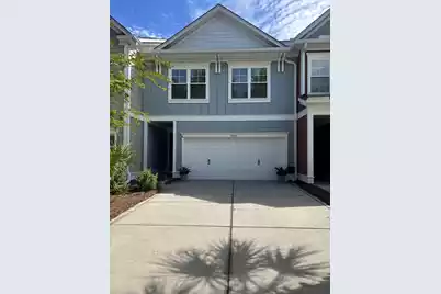 2069 Kings Gate, Mount Pleasant, SC 29466 - Photo 1