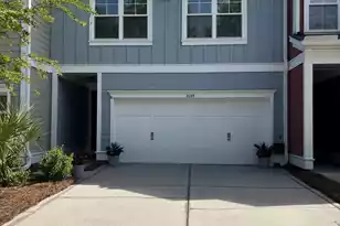 2069 Kings Gate, Mount Pleasant, SC 29466 - Photo 1