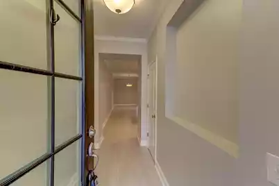 2069 Kings Gate, Mount Pleasant, SC 29466 - Photo 2