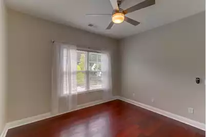 2069 Kings Gate, Mount Pleasant, SC 29466 - Photo 16