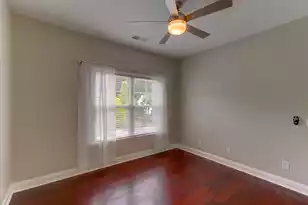 2069 Kings Gate, Mount Pleasant, SC 29466 - Photo 16