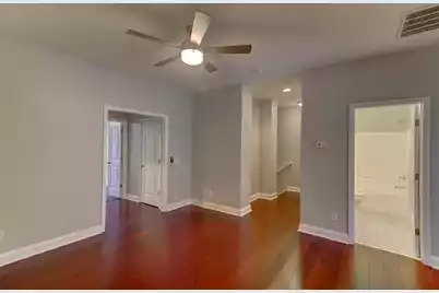 2069 Kings Gate, Mount Pleasant, SC 29466 - Photo 14