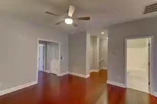 2069 Kings Gate, Mount Pleasant, SC 29466 - Photo 14