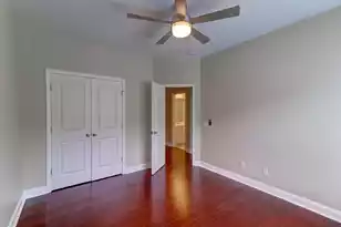 2069 Kings Gate, Mount Pleasant, SC 29466 - Photo 32