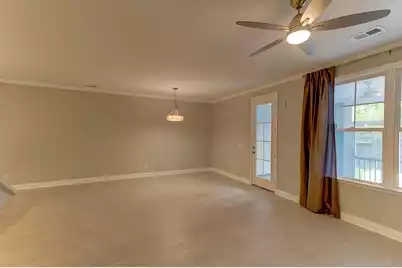 2069 Kings Gate, Mount Pleasant, SC 29466 - Photo 4