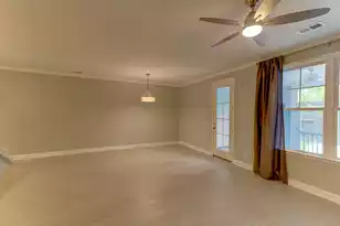 2069 Kings Gate, Mount Pleasant, SC 29466 - Photo 4