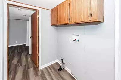 5475 Califf Road, North Charleston, SC 29406 - Photo 18