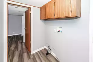 5475 Califf Rd, North Charleston, SC 29406 - Photo 18