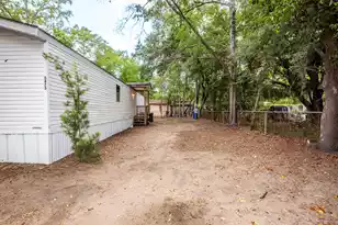 5475 Califf Rd, North Charleston, SC 29406 - Photo 26