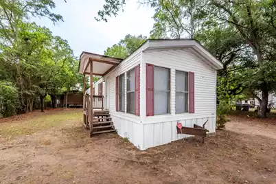 5475 Califf Road, North Charleston, SC 29406 - Photo 24