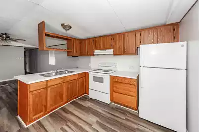 5475 Califf Road, North Charleston, SC 29406 - Photo 10