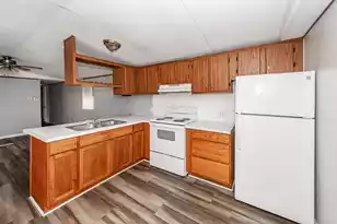 5475 Califf Rd, North Charleston, SC 29406 - Photo 10