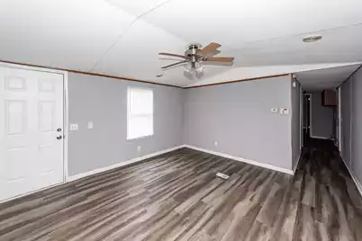 5475 Califf Road, North Charleston, SC 29406 - Photo 6