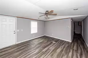 5475 Califf Rd, North Charleston, SC 29406 - Photo 6