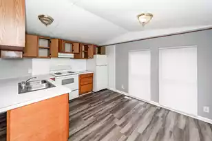 5475 Califf Rd, North Charleston, SC 29406 - Photo 8