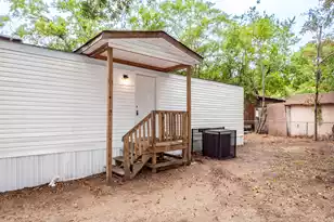 5475 Califf Rd, North Charleston, SC 29406 - Photo 22