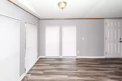 5475 Califf Road, North Charleston, SC 29406 - Photo 12
