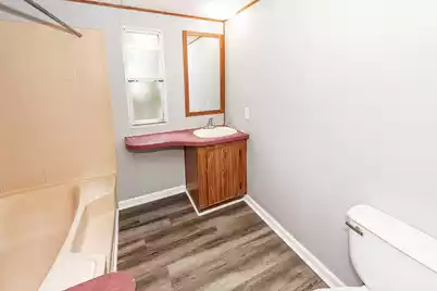 5475 Califf Road, North Charleston, SC 29406 - Photo 16