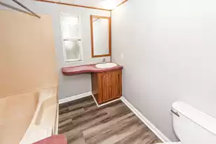 5475 Califf Rd, North Charleston, SC 29406 - Photo 16