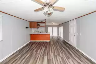 5475 Califf Rd, North Charleston, SC 29406 - Photo 4