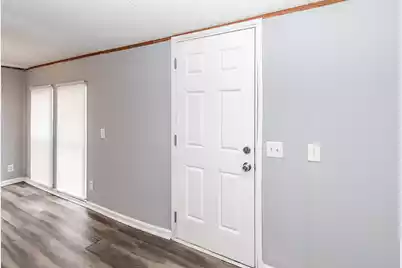 5475 Califf Road, North Charleston, SC 29406 - Photo 2