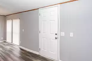 5475 Califf Rd, North Charleston, SC 29406 - Photo 2