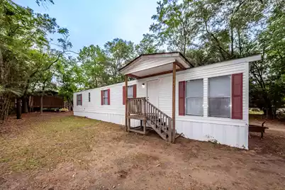 5475 Califf Road, North Charleston, SC 29406 - Photo 1