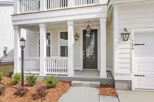 726 Maynard Ln, Summerville, SC 29486 - Photo 2