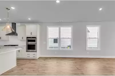 726 Maynard Lane, Summerville, SC 29486 - Photo 16