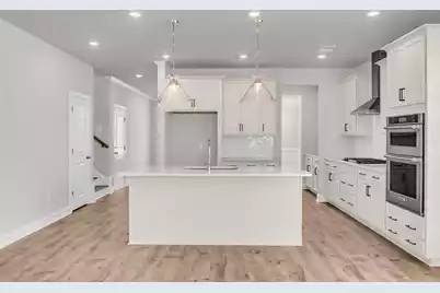 726 Maynard Lane, Summerville, SC 29486 - Photo 14