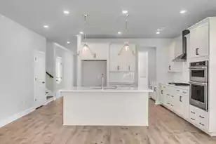 726 Maynard Ln, Summerville, SC 29486 - Photo 14