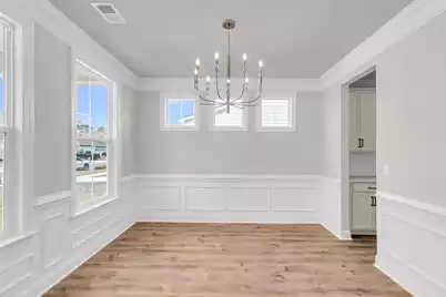 726 Maynard Lane, Summerville, SC 29486 - Photo 10
