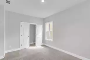726 Maynard Ln, Summerville, SC 29486 - Photo 38