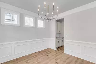 726 Maynard Lane, Summerville, SC 29486 - Photo 8
