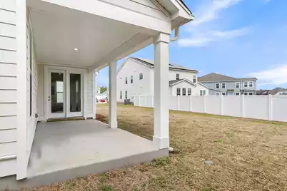 726 Maynard Lane, Summerville, SC 29486 - Photo 48