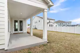 726 Maynard Ln, Summerville, SC 29486 - Photo 48
