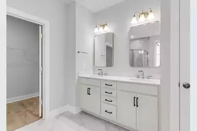 726 Maynard Lane, Summerville, SC 29486 - Photo 26