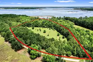6180 Josie Ridge Rd, Wadmalaw Island, SC 29487 - Photo 1