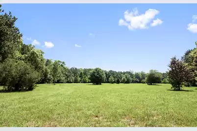 6180 Josie Ridge Road, Wadmalaw Island, SC 29487 - Photo 10