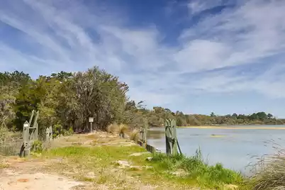 6180 Josie Ridge Road, Wadmalaw Island, SC 29487 - Photo 20