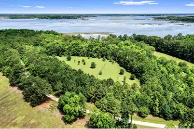 6180 Josie Ridge Road, Wadmalaw Island, SC 29487 - Photo 2