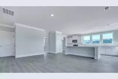 113 Coastline Street, Cross, SC 29472 - Photo 16