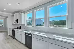 113 Coastline St, Ridgeville, SC 29472 - Photo 10