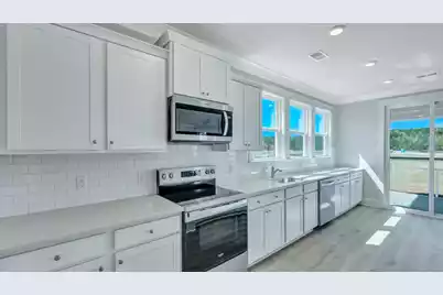 113 Coastline Street, Ridgeville, SC 29472 - Photo 14