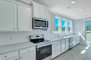 113 Coastline St, Ridgeville, SC 29472 - Photo 14