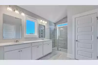 113 Coastline Street, Ridgeville, SC 29472 - Photo 30